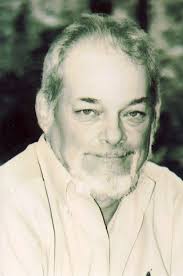 Frederick Klein Obituary