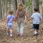 The child custody attorneys at the panico family law firm are dedicated to helping you get the rights you deserve. Child Custody Lawyers In Utah Salcido Law Firm