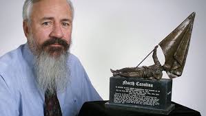 Plans move forward for North Carolina monument at Maryland battle site