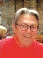 JOSEPH YATES Obituary (2018)