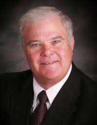 Gerard Sheldon Satterlee Jr. ("Gerry")