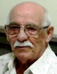 Miller-Stewart Funeral Home