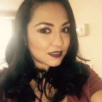 10+ "Karina Velarde" profiles