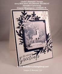 Wordpress Com Stamped Christmas Cards Christmas Cards To Make Stampin Up Christmas Cards