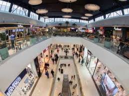 Proprietarii primului mall din sibiu, deschis publicului pe 14 noiembrie 2019, au fost amendaţi imediat după inaugurare cu suma de 50.000 de lei, pentru că au. Mall Ziarul Mesagerul De Sibiu