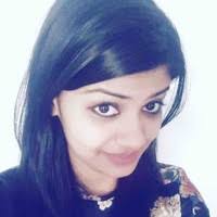 Shilpa Pathak Email & Phone Number