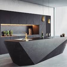 Voir plus d'idées sur le thème cuisine moderne, cuisines design, amenagement cuisine. Pin On Kitchen