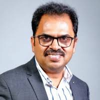 8600+ "Saju" profiles