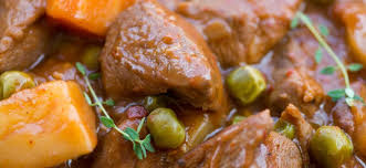 Masukkan daging dan sayur sayuran ke dalam slow cooker. Rebusan Sayur Dalam Periuk Perlahan Resipi Video Makanan Sihat Dekat Saya