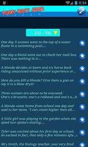 Funny Jokes Dirty Jokes For Android Apk Download Three guys go on a ski trip together.