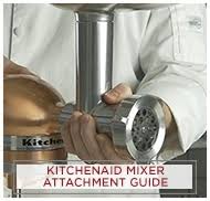 classic plus 4.5 qt mixer white