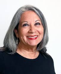 Understanding the AO