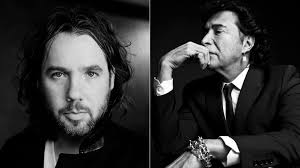 How Kevin Drew Helped 'Sugar, Sugar' Songwriter Andy Kim's Comeback