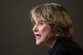 White Plains Obituaries News