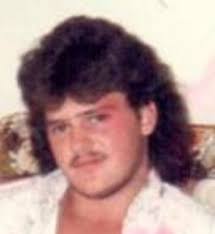 Stephen "Brian" Hoffman Obituary October 14, 2017