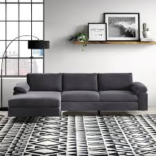 It offers brand new sofa set and 3 piece coffee tables for sale. 2020 Wayfair Way Day Sales Best Deals The Strategist New York Magazine