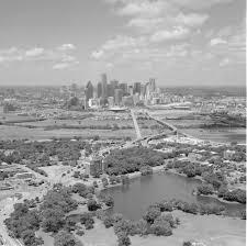 41 Aerial Views Of Downtown Dallas From 1925 To 2015 Downtown Dallas Dallas Skyline Dallas County