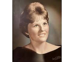 Patricia Nell Salisbury Obituary (2023)