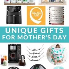 For even more ideas, check out our personalized gifts that moms love.check out our collection of creative mother's day gift ideas and easily find the perfect gift for mom. Unique Gift Ideas For Mom Mother S Day Gift Ideas Sustainable Cooks