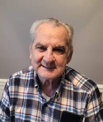 Terry W. McHenry Obituario