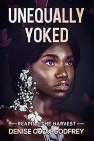 Amazon.com: Denise Cook-Godfrey: books, biography, latest update