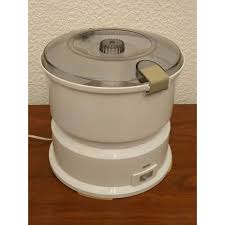 Occasion Bon Etat Epluche Rapidement Et Facilement Jusqu A 1 Kg De Pommes De Terre Environ 5 Minutes Pomme Pomme De Terre Electro Menager