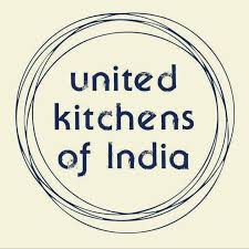 united kitchens of india home facebook