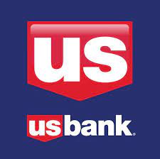 But it isn't as easy as it may seem. Central Banks Directory Offshorebanksdirectory