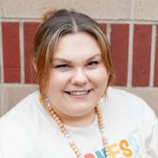 Harmony Montes's Instagram, Twitter & Facebook