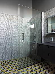 If you choose to go that direction, you can use the same tile cut in smaller sizes in. Pin On Carpets Floors Walls And Ceilings