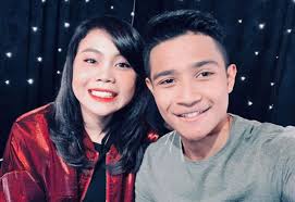 Okay tak wani cover lagu ni? Download Afieq Shazwan Masa Kecil Background Vocalmaniagallery