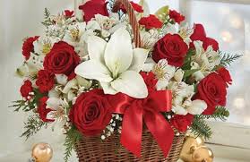 Looking for flowers or a local florist near you in glendale, az? 1 800 Flowers Com 12204 N 51st Ave Glendale Az 85304 Yp Com