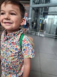 Elisa Juárez (@_elisa_juarez) • Instagram photos and videos