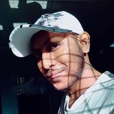 Jackie Chan 80s 🦩