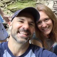 Matthew T Francis (@MTFBULLDOGS)