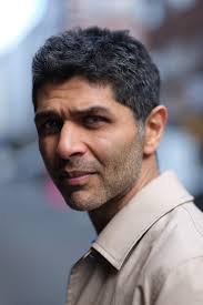 Delicious (TV Series 2016–2019)