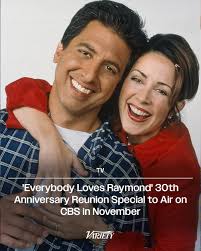 Peter Boyle & Patricia Heaton: The Real Lives Behind Everybody Loves  Raymond's Legendary Stars md04. READ MORE 👉👉  https://entert.online/peter-boyle-patricia-heaton-the-real-lives-behind-everybody-loves-raymonds-legendary-stars-md04/