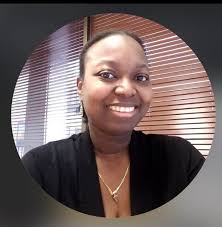 In Loving Memory of Jevi-Anne Danielle Charlery-Marcellin It is with deep  and profound sadness that the Embassy of Saint Lucia in Washington D.C.  informs of the passing of Mrs. Jevi-Anne Danielle Charlery-Marcellin