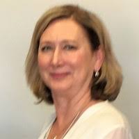 Deborah Inman Email & Phone Number