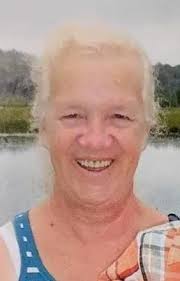 Charlotte Oakes Obituary (2024)