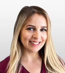 Meet Us and Our Dental Team