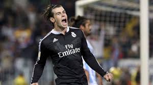 2,958 likes · 11 talking about this. Desvelan La Nueva Camiseta Visitante Del Real Madrid 2015 2016