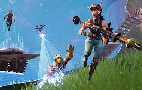 Sí lo necesitas, obviamente, si quieres jugar a modos online en alguno de ellos sí, los juegos se descargan en la consola y no es necesario estar conectados a internet para jugarlos. Gratis Este Fin De Semana El Multijugador De Xbox One Sin Xbox Live Gold