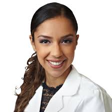 Dr. Beatrice Renee Hecker MD, OB-GYN (Obstetrician-Gynecologist) in Miami,  FL, 33176
