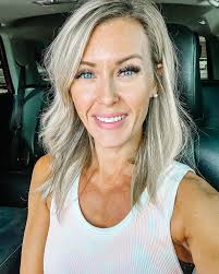 Lauren Watson Fitness