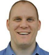 The 15 Best Real Estate Agents in Omaha, NE