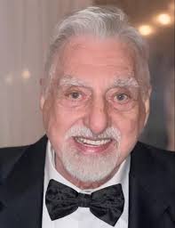 Obituary information for Anthony J. Valerio