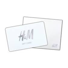 Get an additional 10% off your next purchase when you sign up for our loyalty program. ØªÙ‚ÙŠÙŠÙ… Ø­ÙŠ Ù…Ù…ØªØ¹ H M Online Gift Voucher Alfombrastapetesyportadas Com