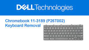 How to turn on keyboard backlight on dell. Dell Chromebook Keyboard Guide Dell Us
