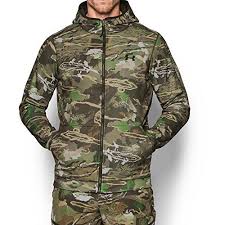 Check spelling or type a new query. Pin By Baurzhan Urazov On Sport Stl Hunting Clothes Tall Men Fashion Big And Tall Men Fashion